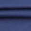 Blue Fabric swatch
