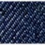 Blue Denim swatch