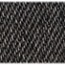 Black Denim swatch